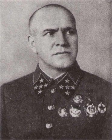 georgi_zhukov_in_1940.jpg