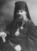 Епископ Гермоген (Георгий Ефремович Долганёв), иеромонах, инспектор Тифлисской духовной семинарии (1893 - 1898). её ректор (1898 - 1901).