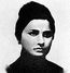 1-я жена - Екатерина (Като) Семёновна Сванидзе